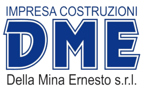 Site logo